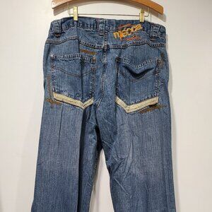 Mecca Jeans 38/34